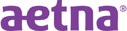 aetna