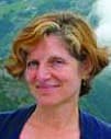 Ann W.