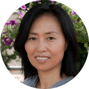 acupuncturist