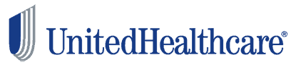 united healthcare